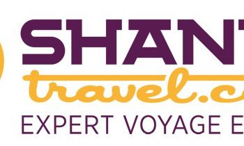 l'Asie avec Shanti Travel