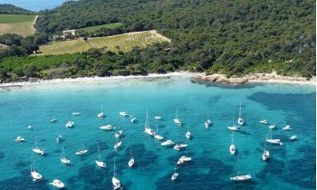 Les plus beaux parcs naturels du Var