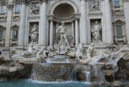 Rome