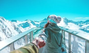 Guide pratique pour un séjour au ski réussi