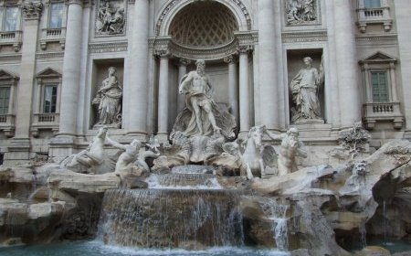 Rome