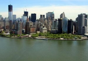 New York : Les 5 monuments incontournables