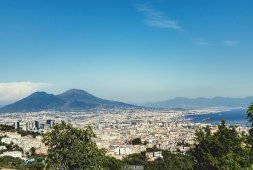 Naples