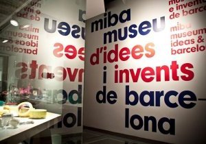 Les 5 meilleurs musées inconnus de Barcelone