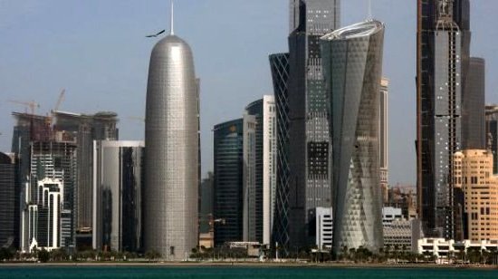 48h au Qatar