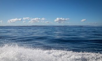 Les trésors cachés de la Sardaigne