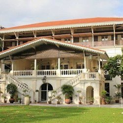 Renouveler son passeport depuis la Thaïlande