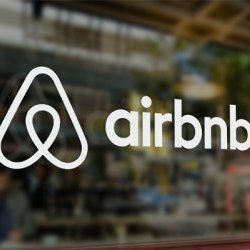 Airbnb reverse 7.3M d'euros à la France