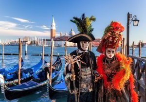 Italie, une culture vivante