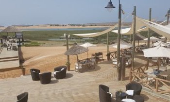 Profiter d'un séjour royal au Maroc