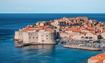 Plongée au cœur de la vieille ville de Dubrovnik