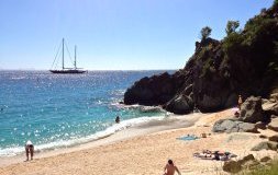 Découvrir Saint-Barth aux Antilles