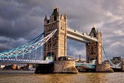 Londres