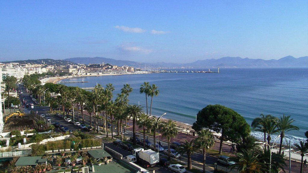 Que faire sur Cannes et ses environs ?