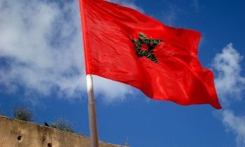 Formalités pour un séjour au Maroc