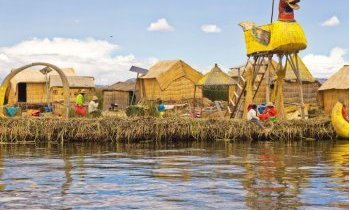 Pérou : un voyage fascinant
