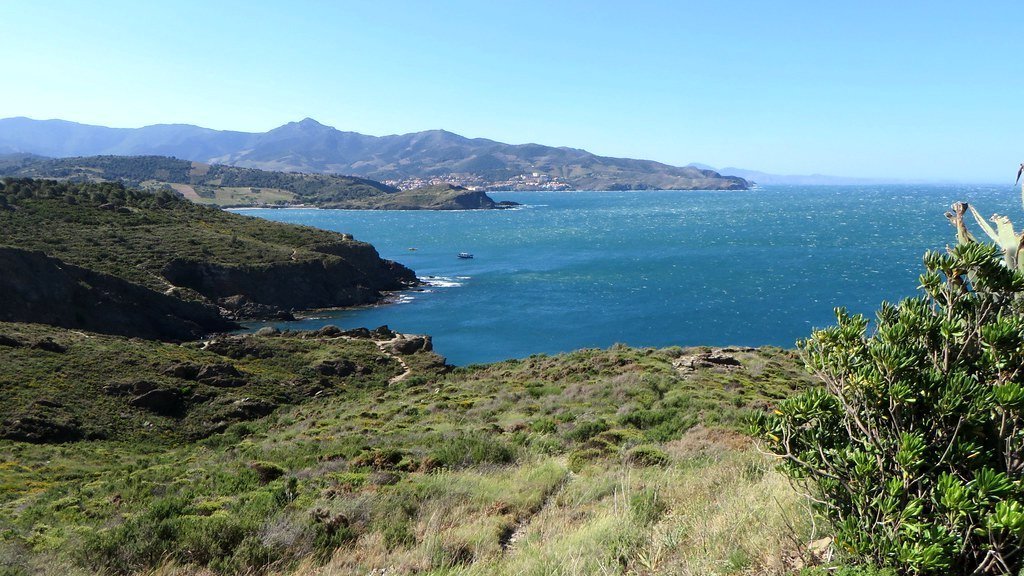 Découverte de l'Occitanie : un voyage entre patrimoine et nature