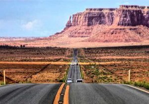 Que découvrir en Arizona