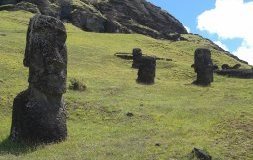 Séjour au Chili, une nouvelle expérience pour votre bucket-list