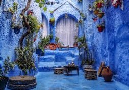 12 incontournables du Maroc