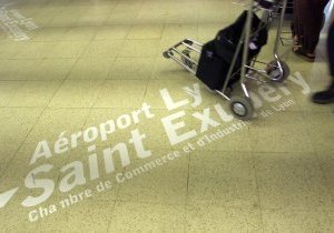 Séjourner à Lyon