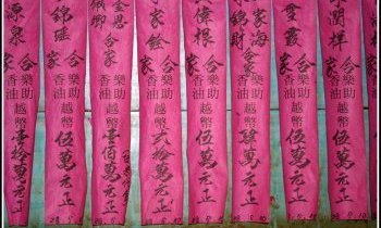 Préparer son voyage au Vietnam