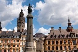 Lille