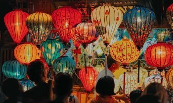 Les activités incontournables au Vietnam