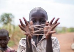 Les incontournables en Afrique du Sud