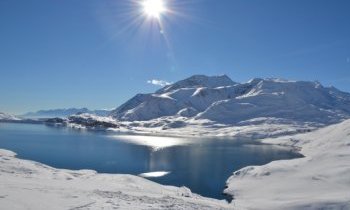 Chambéry au coeur de la Savoie