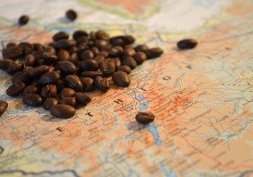 L'Ethiopie, guide de voyage