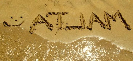 Les plages de malte