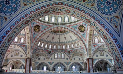Turquie