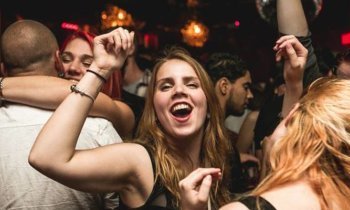  Montréal by night : 5 lieux incontournables