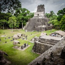 Guatemala