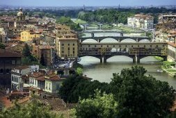 Florence