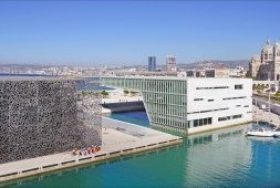 Marseille