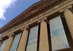 Sydney : Art Gallery of NSW