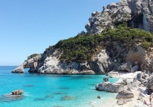 Préparer son voyage en Sardaigne
