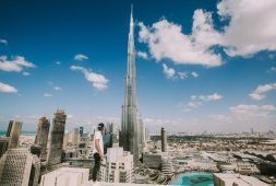 Dubaï : 10 expériences à découvrir