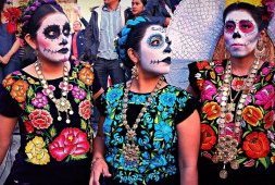 Mexique