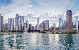 Chicago