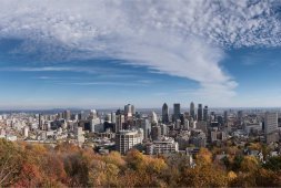 Montréal