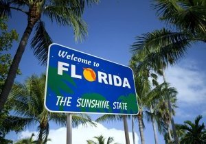 Découvrir la Floride aux USA