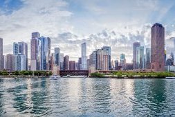 Chicago
