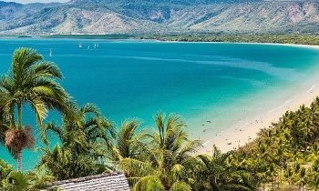 Visiter Cairns en Australie