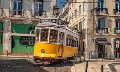 Portugal