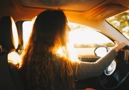 Location voiture Martinique : Voyagez en toute liberté