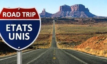 Préparer son Road Trip aux USA