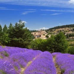 Gites de charme en Ardèche